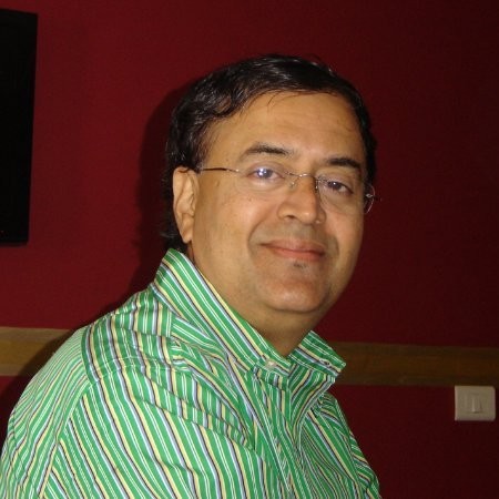 doctorProfileImage